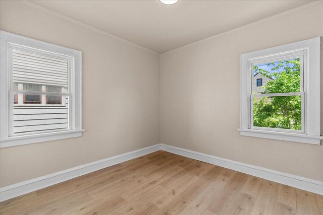 3108 N 44th STREET, Milwaukee, WI 53216