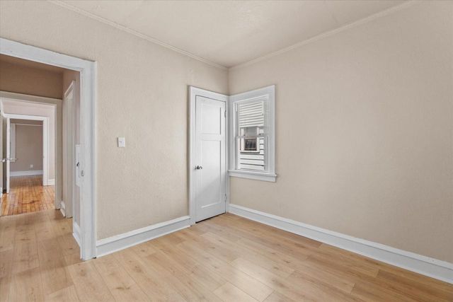 3108 N 44th STREET, Milwaukee, WI 53216