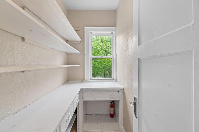 3108 N 44th STREET, Milwaukee, WI 53216