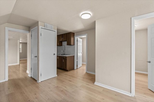 3108 N 44th STREET, Milwaukee, WI 53216