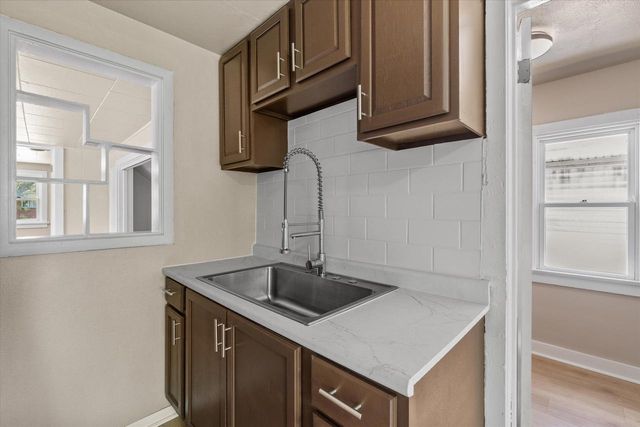 3108 N 44th STREET, Milwaukee, WI 53216