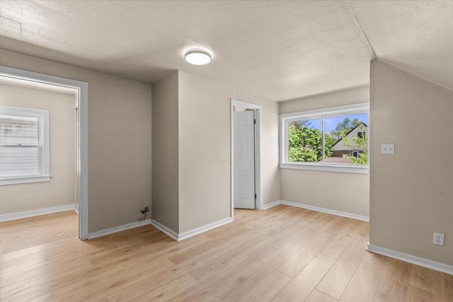 3108 N 44th STREET, Milwaukee, WI 53216