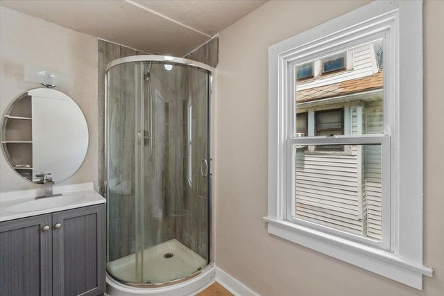 3108 N 44th STREET, Milwaukee, WI 53216