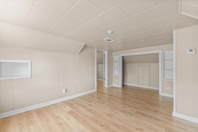 3108 N 44th STREET, Milwaukee, WI 53216