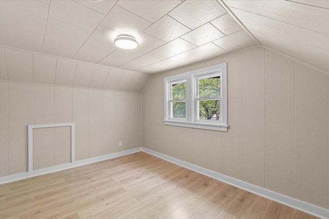 3108 N 44th STREET, Milwaukee, WI 53216
