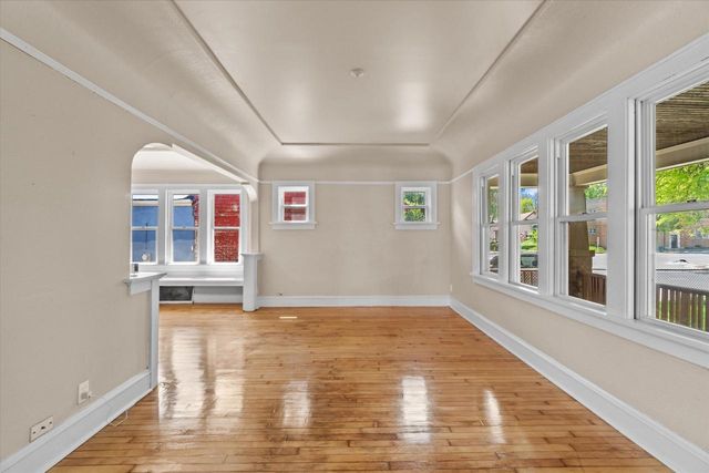 3108 N 44th STREET, Milwaukee, WI 53216