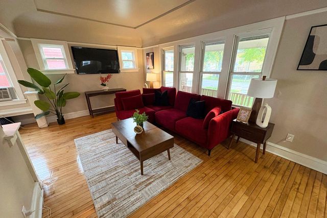 3108 N 44th STREET, Milwaukee, WI 53216
