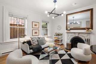 67 Worcester St 1, Boston, MA 02118