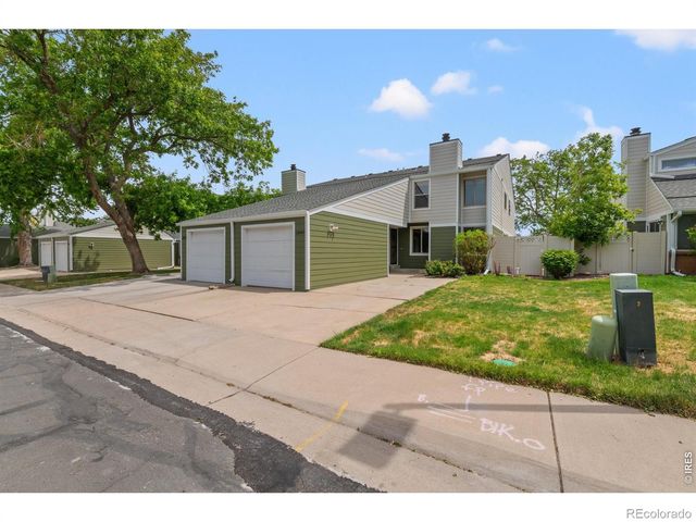 11848 Jackson Circle, Thornton, CO 80233