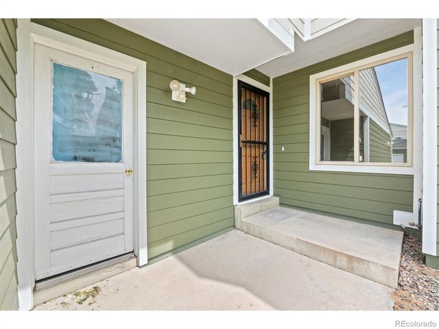 11848 Jackson Circle, Thornton, CO 80233