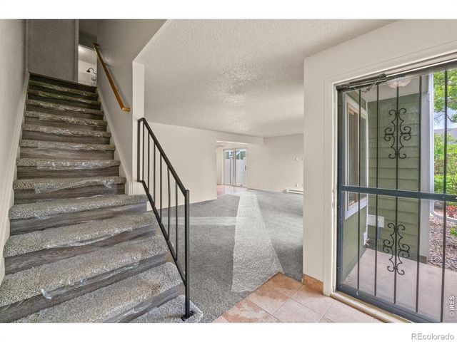 11848 Jackson Circle, Thornton, CO 80233