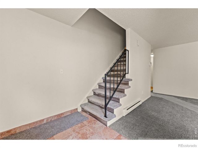 11848 Jackson Circle, Thornton, CO 80233