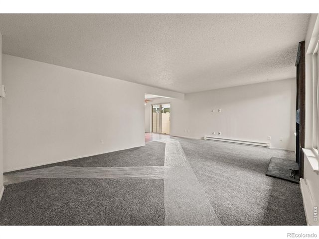 11848 Jackson Circle, Thornton, CO 80233