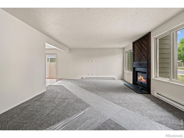 11848 Jackson Circle, Thornton, CO 80233