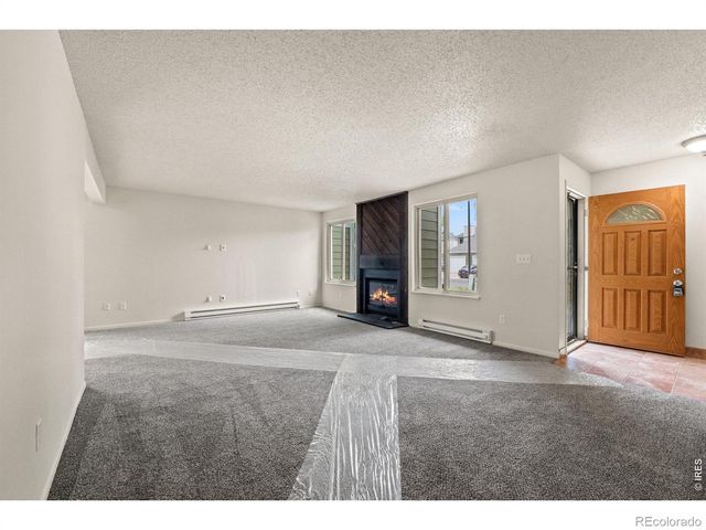 11848 Jackson Circle, Thornton, CO 80233