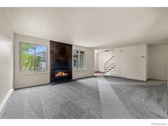 11848 Jackson Circle, Thornton, CO 80233