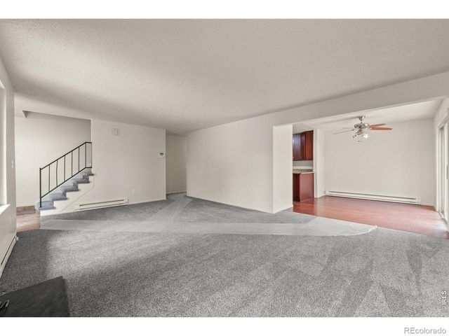 11848 Jackson Circle, Thornton, CO 80233