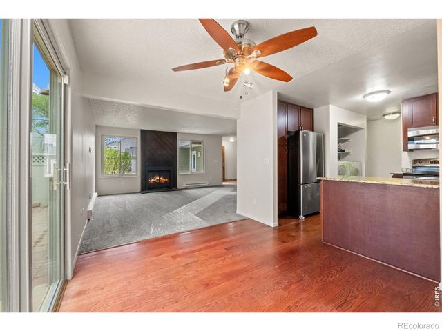 11848 Jackson Circle, Thornton, CO 80233