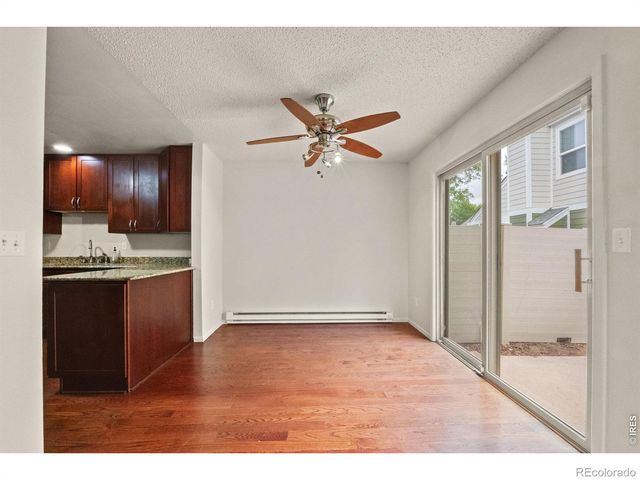 11848 Jackson Circle, Thornton, CO 80233