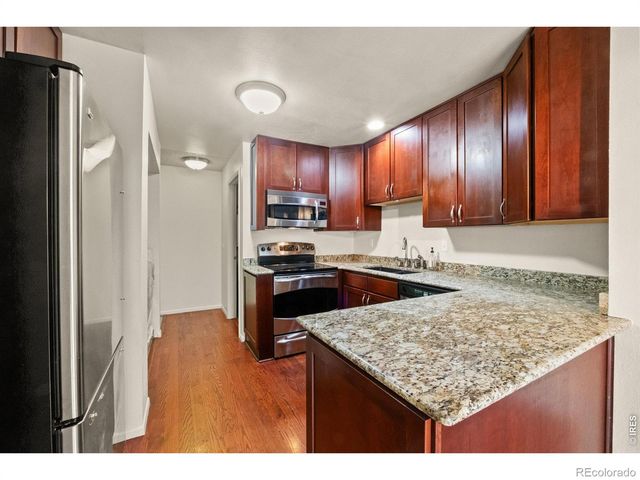 11848 Jackson Circle, Thornton, CO 80233