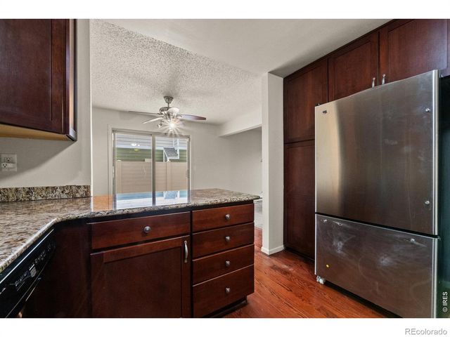 11848 Jackson Circle, Thornton, CO 80233