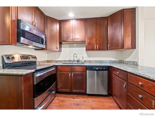 11848 Jackson Circle, Thornton, CO 80233