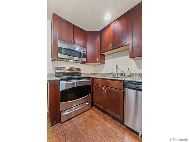 11848 Jackson Circle, Thornton, CO 80233