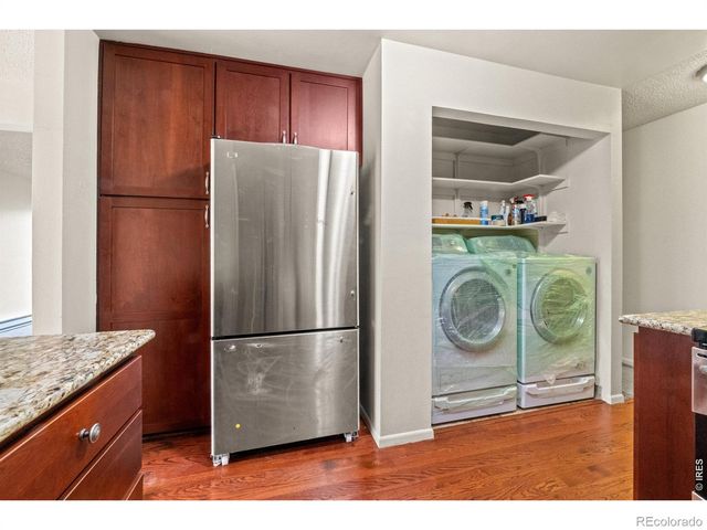 11848 Jackson Circle, Thornton, CO 80233
