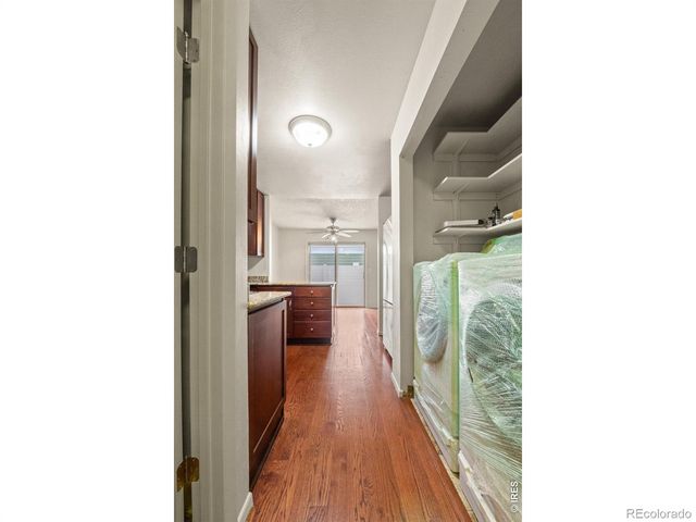 11848 Jackson Circle, Thornton, CO 80233