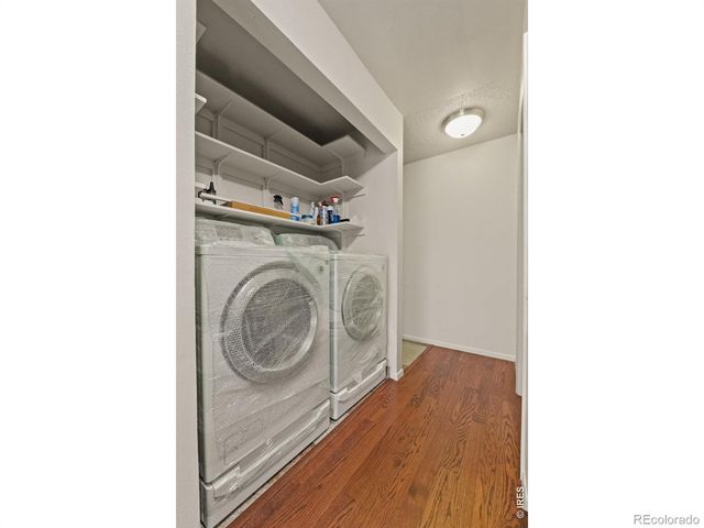 11848 Jackson Circle, Thornton, CO 80233