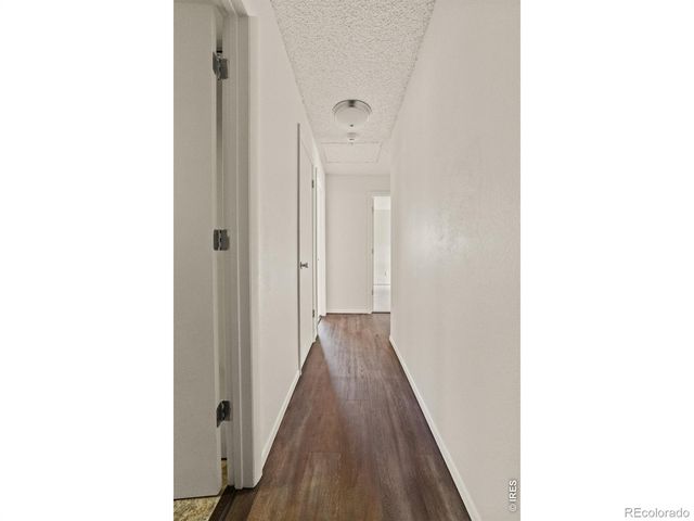 11848 Jackson Circle, Thornton, CO 80233