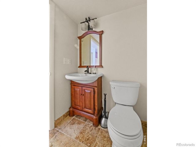 11848 Jackson Circle, Thornton, CO 80233