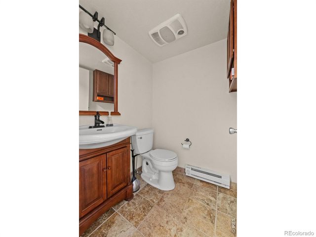 11848 Jackson Circle, Thornton, CO 80233
