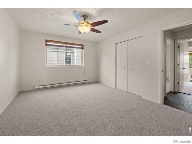 11848 Jackson Circle, Thornton, CO 80233