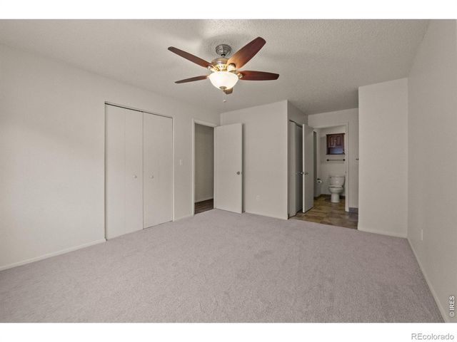 11848 Jackson Circle, Thornton, CO 80233