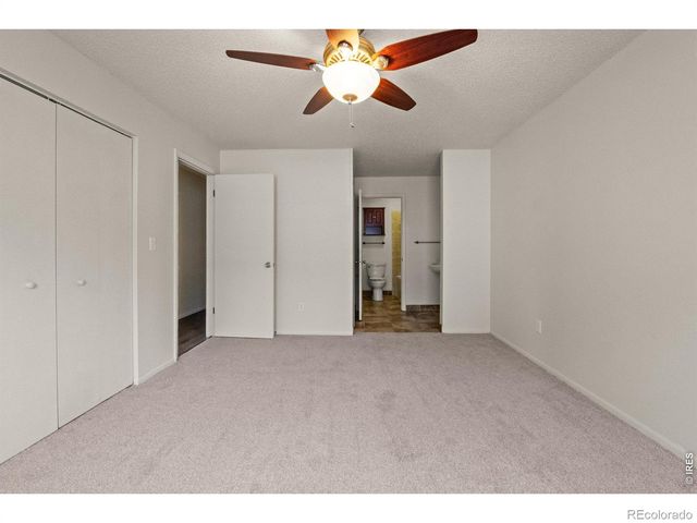 11848 Jackson Circle, Thornton, CO 80233