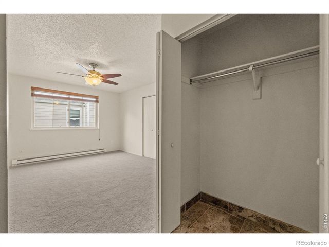 11848 Jackson Circle, Thornton, CO 80233