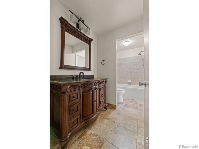 11848 Jackson Circle, Thornton, CO 80233