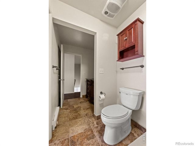 11848 Jackson Circle, Thornton, CO 80233
