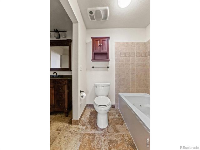 11848 Jackson Circle, Thornton, CO 80233
