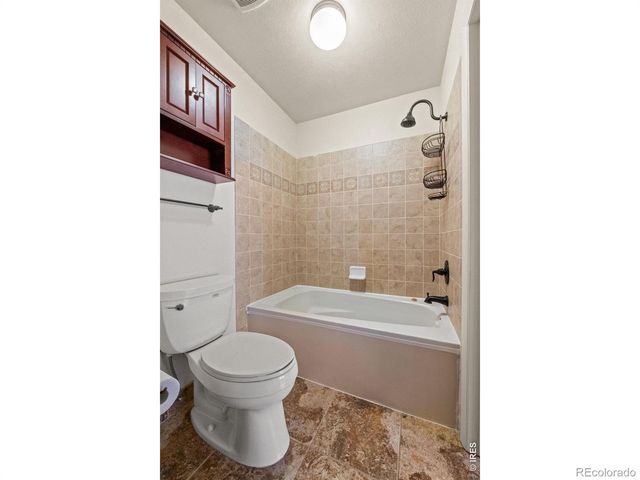 11848 Jackson Circle, Thornton, CO 80233