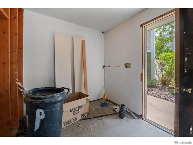 11848 Jackson Circle, Thornton, CO 80233