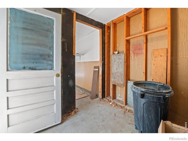 11848 Jackson Circle, Thornton, CO 80233