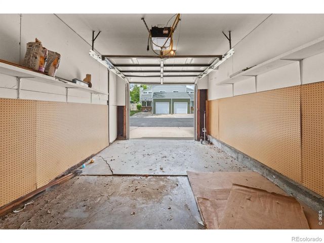 11848 Jackson Circle, Thornton, CO 80233