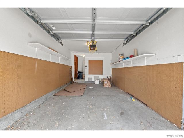 11848 Jackson Circle, Thornton, CO 80233