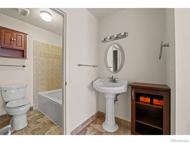 11848 Jackson Circle, Thornton, CO 80233