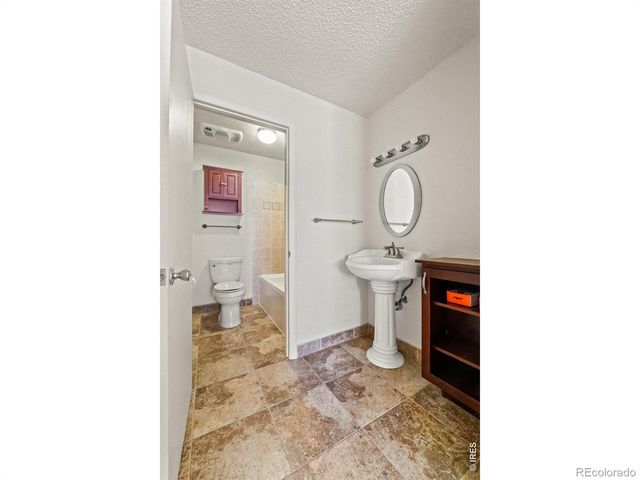 11848 Jackson Circle, Thornton, CO 80233