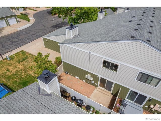 11848 Jackson Circle, Thornton, CO 80233