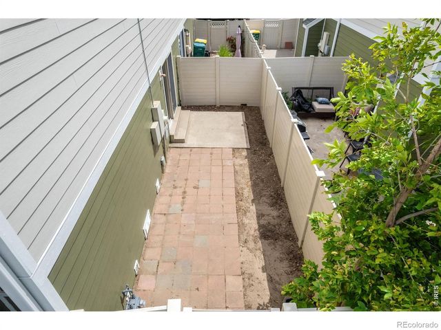 11848 Jackson Circle, Thornton, CO 80233
