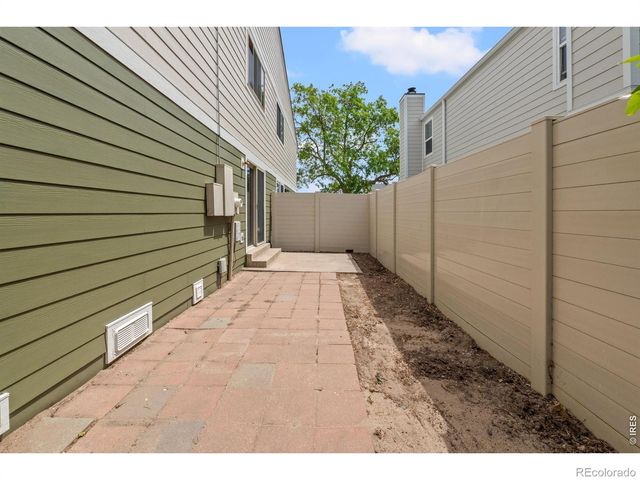 11848 Jackson Circle, Thornton, CO 80233